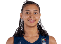 https://img.833zhibooo.com.cn/img/basketball/player/4b1e21198df743efeb6768b6e61112df.png