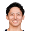 https://img.833zhibooo.com.cn/img/basketball/player/4b2dbd05b0719753a7f28175370feea1.png