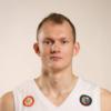 https://img.833zhibooo.com.cn/img/basketball/player/4b36bd7141480b528652f322b0a33b59.png