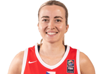 https://img.833zhibooo.com.cn/img/basketball/player/4b503631a205813fb8812fe7c91f3985.png