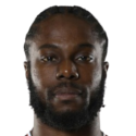 https://img.833zhibooo.com.cn/img/basketball/player/4b52ad9a835a302368d95479a5503c76.png