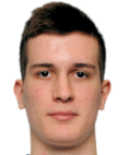 https://img.833zhibooo.com.cn/img/basketball/player/4b562685995da755c272eed5586a7300.png