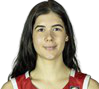 https://img.833zhibooo.com.cn/img/basketball/player/4b5ec09b0d29ffa15ffa54ffb3651479.png
