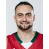 https://img.833zhibooo.com.cn/img/basketball/player/4b6b023cd0c99ea0807da41b73367c49.png