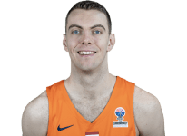 https://img.833zhibooo.com.cn/img/basketball/player/4b6ddc3a95083a71306effb5a61ee702.png