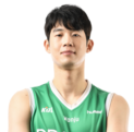 https://img.833zhibooo.com.cn/img/basketball/player/4b70da22a1ce1cf21b071be5aad475bc.png