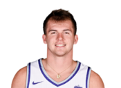 https://img.833zhibooo.com.cn/img/basketball/player/4b7573e50f1cc864c63cecdf4fc3587c.png