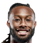 https://img.833zhibooo.com.cn/img/basketball/player/4b75d5e92629022dc62de05f63f2f219.png