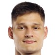 https://img.833zhibooo.com.cn/img/basketball/player/4b764f25fe448df874a22ff688283f6e.png
