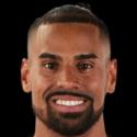 https://img.833zhibooo.com.cn/img/basketball/player/4b8624aa0779c1a74ff8bc5b10b672c7.png