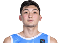 https://img.833zhibooo.com.cn/img/basketball/player/4ba9077d6a9951b4747dc0f513576fef.png