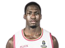 https://img.833zhibooo.com.cn/img/basketball/player/4bb04fb387f11974e302f4334493b9d8.png