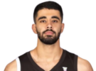 https://img.833zhibooo.com.cn/img/basketball/player/4bb64a31e271377f94d6f259d9d96e0e.png