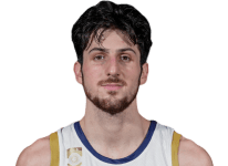 https://img.833zhibooo.com.cn/img/basketball/player/4bd6098903d0d5a82ec1806f991d3cbe.png