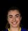 https://img.833zhibooo.com.cn/img/basketball/player/4be06bb5a72f1cbbfa4004eeec1dc6a0.png
