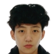 https://img.833zhibooo.com.cn/img/basketball/player/4bf021649696aa4952240a809aa05e0e.png