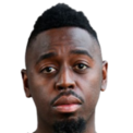https://img.833zhibooo.com.cn/img/basketball/player/4c0b4f13d5c1adce0c8f6593aea89a3b.png