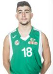 https://img.833zhibooo.com.cn/img/basketball/player/4c0da053233d9539aa9291822dd98f63.png