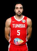 https://img.833zhibooo.com.cn/img/basketball/player/4c1c9db7f9313c1673b497cd7ef12451.png
