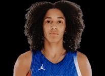https://img.833zhibooo.com.cn/img/basketball/player/4c454a3213f377d66da28548d040d0fd.png