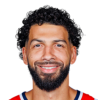 https://img.833zhibooo.com.cn/img/basketball/player/4c5d3af7fa8ca81d0450b3e2c0f70758.png