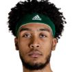 https://img.833zhibooo.com.cn/img/basketball/player/4c6dfb2606d0d400cab2a7c4475f1cbb.png