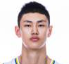 https://img.833zhibooo.com.cn/img/basketball/player/4c83d7eda9133a21430d27226c0c1ee6.jpg