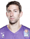 https://img.833zhibooo.com.cn/img/basketball/player/4cb2173a0a61d32f0afe67d07c1c8fbb.png