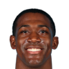 https://img.833zhibooo.com.cn/img/basketball/player/4cb2c2fe12fc89e18cc843b01b431d57.png