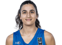 https://img.833zhibooo.com.cn/img/basketball/player/4cd2236c79d2c64e52aa2917ed4dd570.png