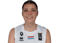 https://img.833zhibooo.com.cn/img/basketball/player/4ce2d391169f1d205f11744f0b7ca3c6.png