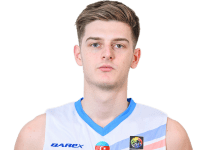 https://img.833zhibooo.com.cn/img/basketball/player/4cfa3a0910bf57db64d287b35861d2c0.png