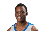 https://img.833zhibooo.com.cn/img/basketball/player/4d0189f21ca561ff05d9abe11a922747.png