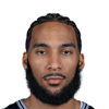 https://img.833zhibooo.com.cn/img/basketball/player/4d0d72b9c4a31d6e00b603507e7abbed.png
