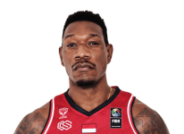https://img.833zhibooo.com.cn/img/basketball/player/4d20fd34b9d809c02bfc230aaa6ae7af.png