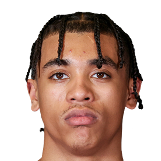 https://img.833zhibooo.com.cn/img/basketball/player/4d2835ff24f8c7b982bed72457e2d5a1.png