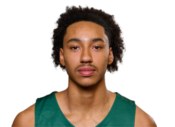 https://img.833zhibooo.com.cn/img/basketball/player/4d335f75c330ff002c710cfc68776d17.png