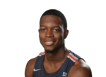 https://img.833zhibooo.com.cn/img/basketball/player/4d4193d04f19959715123358c3dda918.png