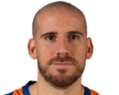https://img.833zhibooo.com.cn/img/basketball/player/4d4c8f8675b42cc340ecd9004a1fb850.png