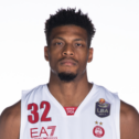 https://img.833zhibooo.com.cn/img/basketball/player/4d4dd73a838b7a37953320569ea8a719.png