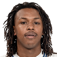 https://img.833zhibooo.com.cn/img/basketball/player/4d5218132b6118726348144c59336692.png