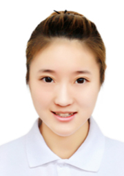 https://img.833zhibooo.com.cn/img/basketball/player/4d6ebce7d3507e84a094b50179c7d4d7.png