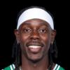 https://img.833zhibooo.com.cn/img/basketball/player/4d7383c7d50af1451c23029d85adb39e.png