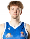 https://img.833zhibooo.com.cn/img/basketball/player/4d970b00af82f0123b0d0f2cd4705463.png