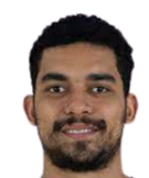 https://img.833zhibooo.com.cn/img/basketball/player/4d989e1cbda77e747516bde6a0d53c79.png
