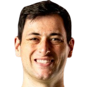 https://img.833zhibooo.com.cn/img/basketball/player/4d994cb383e8e2cecd76ef36ff743245.png