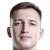 https://img.833zhibooo.com.cn/img/basketball/player/4d9d19de42353668a0f34c3d60c95bb4.png