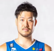 https://img.833zhibooo.com.cn/img/basketball/player/4d9f3ada3e4f156273fc3a30bbea6e5c.png