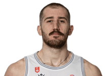 https://img.833zhibooo.com.cn/img/basketball/player/4da1d48b07e96407d9033d649fcb826b.png