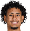 https://img.833zhibooo.com.cn/img/basketball/player/4dae2c30cbbbf7ac2e45eb2ea5f4d380.png